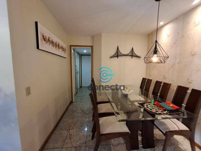 Apartamento, 2 quartos, 162 m² - Foto 5