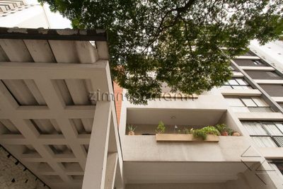 Loteamento e Condomínio, 61 m² - Foto 1