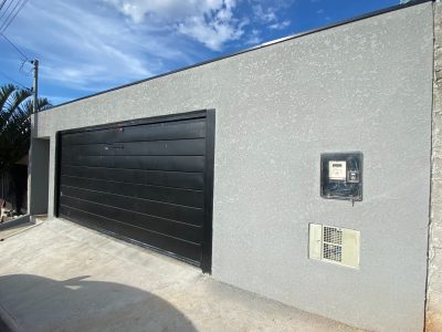 Casa, 3 quartos, 200 m² - Foto 4