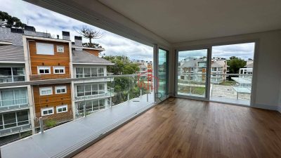 Apartamento, 2 quartos, 96 m² - Foto 4