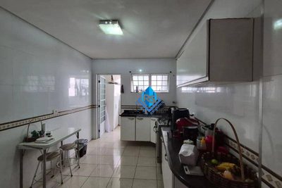 Apartamento, 2 quartos, 83 m² - Foto 5