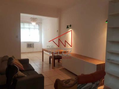 Apartamento, 2 quartos, 79 m² - Foto 4