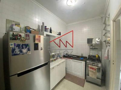Apartamento, 4 quartos, 94 m² - Foto 1