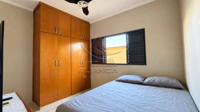 Casa, 3 quartos, 153 m² - Foto 5