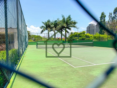 Apartamento, 3 quartos, 125 m² - Foto 4