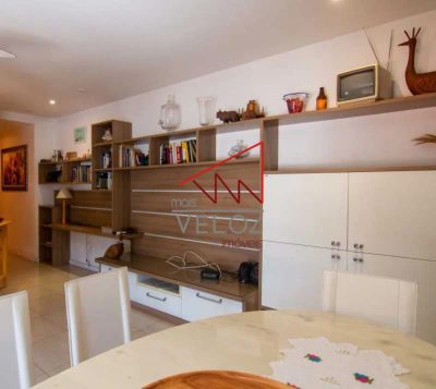Apartamento, 2 quartos, 86 m² - Foto 5