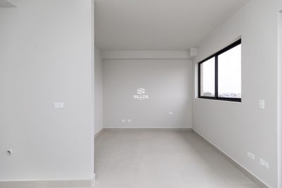 Apartamento, 1 quarto, 42 m² - Foto 2