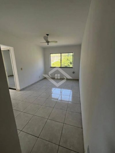 Apartamento, 2 quartos, 72 m² - Foto 2