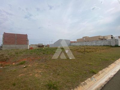 Terreno, 150 m² - Foto 2