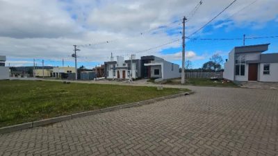 Loteamento e Condomínio, 129 m² - Foto 2