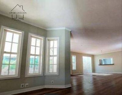 Sobrado, 4 quartos, 237 m² - Foto 4