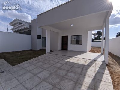 Casa, 4 quartos, 111 m² - Foto 3