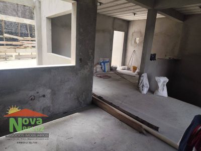 Casa, 2 quartos, 165 m² - Foto 5