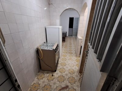 Apartamento, 1 quarto, 27 m² - Foto 3