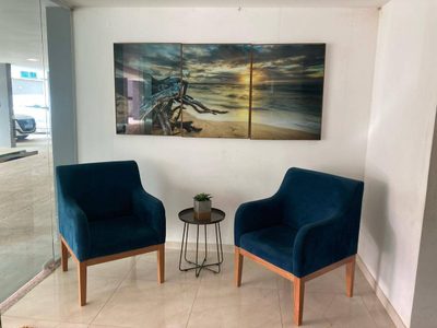 Apartamento, 3 quartos - Foto 4