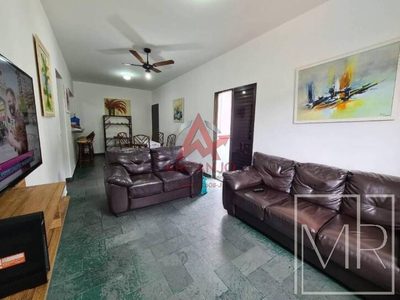 Apartamento, 3 quartos, 113 m² - Foto 1