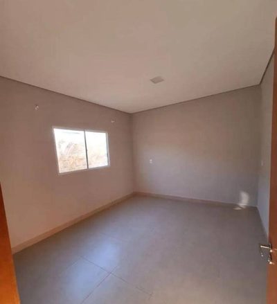 Casa, 2 quartos, 75 m² - Foto 5