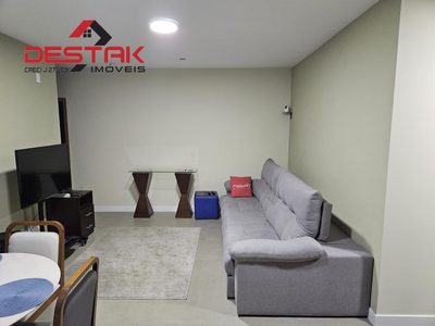 Apartamento, 3 quartos, 101 m² - Foto 2