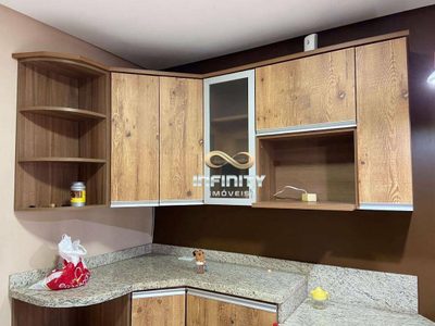 Apartamento, 2 quartos, 73 m² - Foto 4