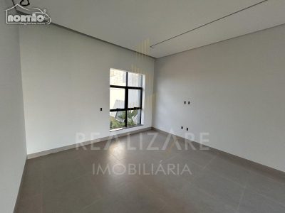Casa, 3 quartos, 125 m² - Foto 5