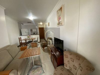 Apartamento, 2 quartos, 68 m² - Foto 3