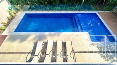 Casa, 5 quartos, 400 m² - Foto 5