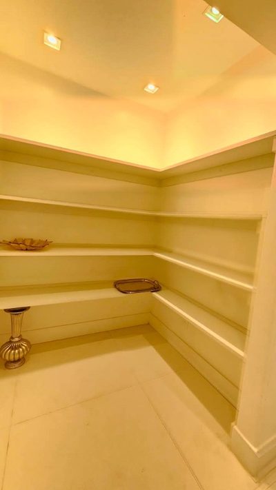 Apartamento, 3 quartos, 336 m² - Foto 5