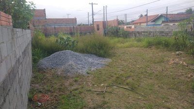 Terreno, 333 m² - Foto 4