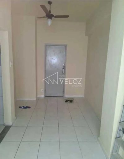 Kitnet-Studio, 25 m² - Foto 3