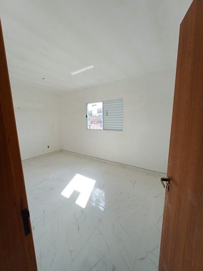 Casa - Foto 5