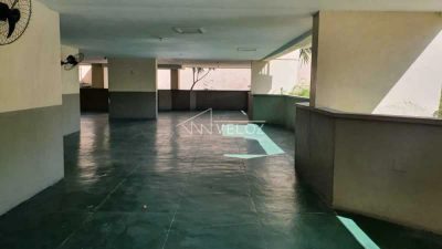 Apartamento, 2 quartos, 67 m² - Foto 2