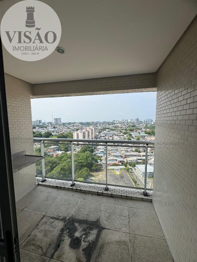 Apartamento, 3 quartos, 86 m² - Foto 2
