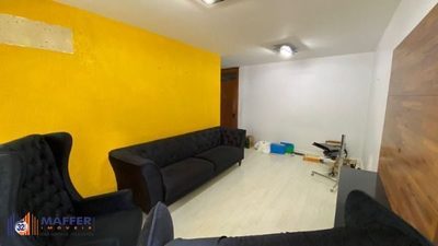 Apartamento, 2 quartos, 74 m² - Foto 3
