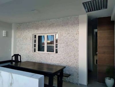 Casa, 3 quartos, 215 m² - Foto 3
