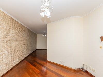Casa, 4 quartos, 279 m² - Foto 5
