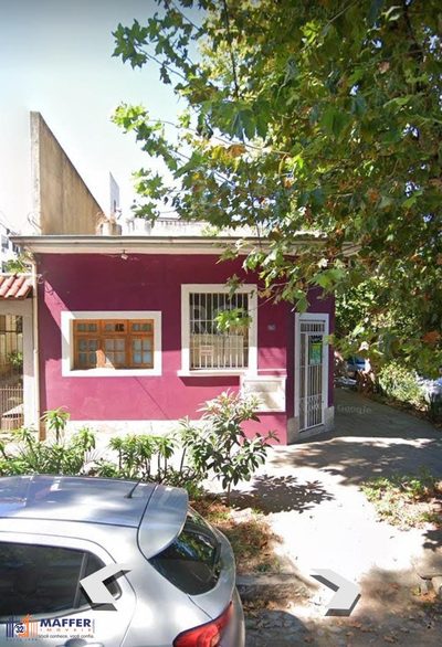 Prédio Inteiro, 22 m² - Foto 2