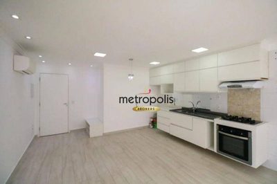 Apartamento, 2 quartos, 63 m² - Foto 5
