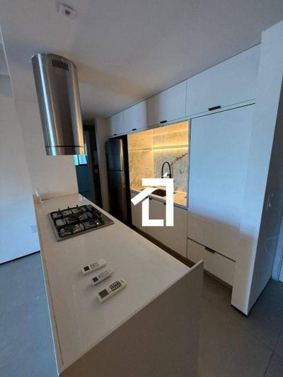 Apartamento, 2 quartos, 150 m² - Foto 2