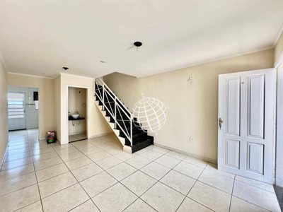 Casa, 2 quartos, 89 m² - Foto 3