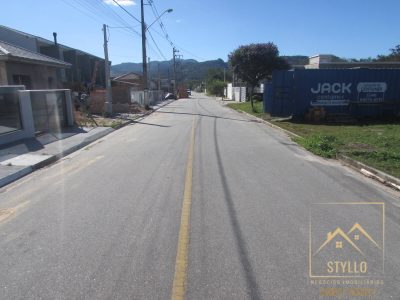 Terreno, 358 m² - Foto 4