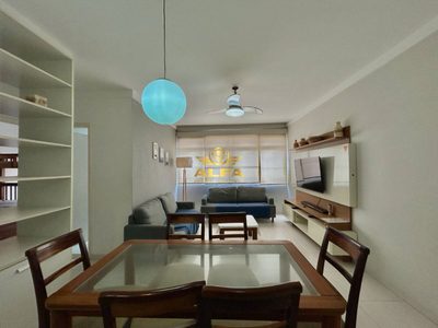 Apartamento, 2 quartos, 78 m² - Foto 3