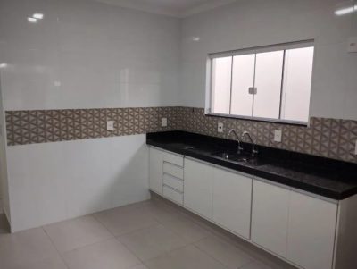 Casa, 2 quartos, 75 m² - Foto 3