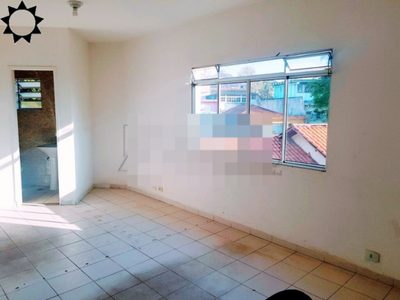 Sala-Conjunto, 30 m² - Foto 3