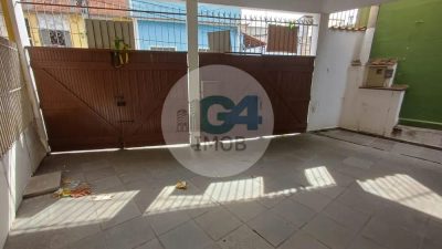 Casa, 5 quartos, 240 m² - Foto 3