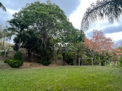 Fazenda, 18 hectares - Foto 1