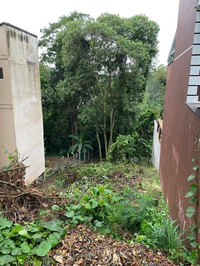 Terreno, 300 m² - Foto 1