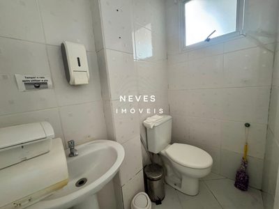 Sala-Conjunto, 25 m² - Foto 3