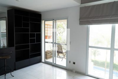 Apartamento, 2 quartos, 69 m² - Foto 3