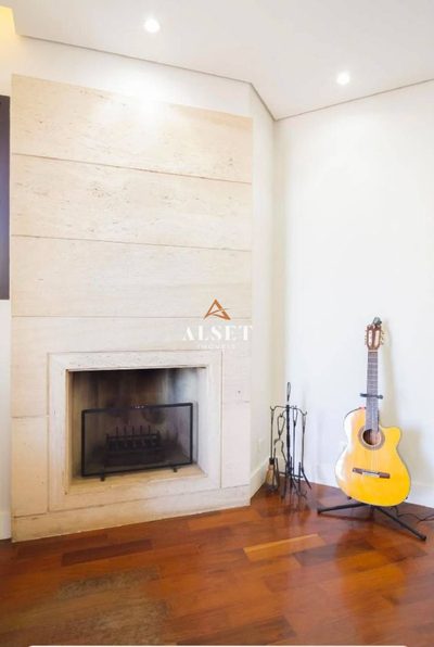 Apartamento, 3 quartos, 114 m² - Foto 5