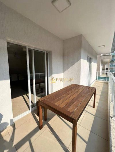 Apartamento, 2 quartos, 75 m² - Foto 2